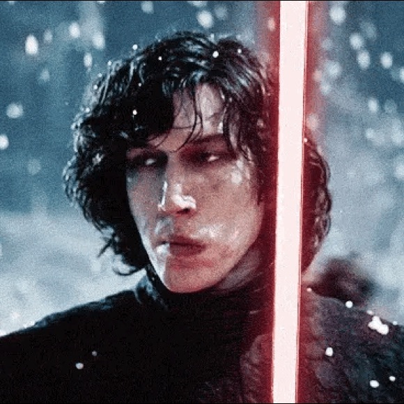renwithoutkylo